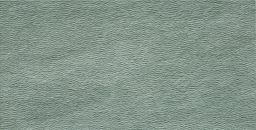 Novabell Bodenfliese 60x120cm NOVA NORGESTONE  light grey strukturiert RT | NST11RT