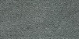 Novabell Bodenfliese 60x120cm NOVA NORGESTONE  dark grey strukturiert RT | NST21RT