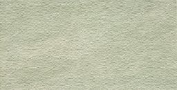 Novabell Bodenfliese 60x120cm NOVA NORGESTONE  taupe strukturiert RT | NST41RT