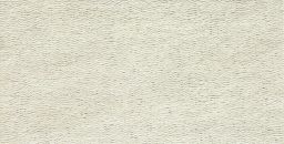 Novabell Bodenfliese 60x120cm NOVA NORGESTONE  ivory strukturiert RT | NST81RT