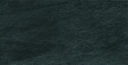 Novabell Bodenfliese 60x120cm NOVA NORGESTONE  slate strukturiert RT | NST91RT