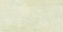 Novabell Bodenfliese 60x120cm NOVA OXY beige RT | FRY42RT