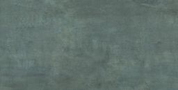 Novabell Bodenfliese 60x120cm NOVA OXY antracite RT | FRY22RT