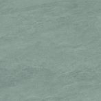Novabell Bodenfliese 60x60cm NOVA NORGESTONE  light grey RT | NST10RT