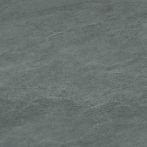 Novabell Bodenfliese 60x60cm NOVA NORGESTONE  dark grey RT | NST20RT