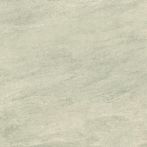 Novabell Bodenfliese 60x60cm NOVA NORGESTONE  taupe RT | NST40RT
