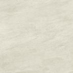 Novabell Bodenfliese 60x60cm NOVA NORGESTONE  ivory RT | NST80RT