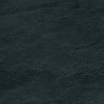 Novabell Bodenfliese 60x60cm NOVA NORGESTONE  slate RT | NST90RT