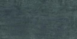Novabell Bodenfliese 60x120cm NOVA OXY nero RT | FRY92RT