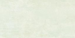 Novabell Bodenfliese 60x120cm NOVA OXY bianco RT | FRY82RT