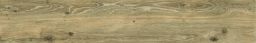 Novabell Terrassenplatte 30x180x2 NOVA EICHE scottish RT | ECH518R