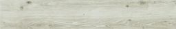 Novabell Terrassenplatte 30x180x2 NOVA EICHE alpin RT | ECH818R