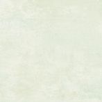 Novabell Bodenfliese 60x60cm NOVA OXY bianco RT | FRY80RT