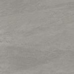 Novabell Bodenfliese 60x60cm NOVA URBAN STONE light grey | UT160NT