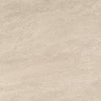 Novabell Bodenfliese 60x60cm NOVA URBAN STONE taupe | UT460NT