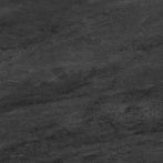 Novabell Bodenfliese 60x60cm NOVA URBAN STONE slate | UT960NT