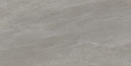 Novabell Bodenfliese 30x60cm NOVA URBAN STONE light grey | UT130NT