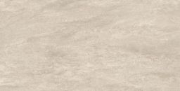 Novabell Bodenfliese 30x60cm NOVA URBAN STONE taupe | UT430NT