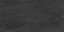 Novabell Bodenfliese 30x60cm NOVA URBAN STONE slate | UT930NT
