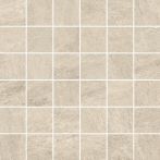 Novabell Mosaik 30x30cm NOVA NORGESTONE  taupe | NST445N