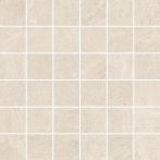 Novabell Mosaik 30x30cm NOVA NORGESTONE  ivory | NST885N