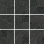 Novabell Mosaik 30x30cm NOVA NORGESTONE  slate | NST995N