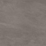 Novabell Bodenfliese 60x60cm NOVA URBAN STONE dark grey | UT260NT