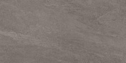 Novabell Bodenfliese 30x60cm NOVA URBAN STONE dark grey | UT230NT