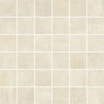 Novabell Mosaik 30x30cm NOVA OXY beige | FRY445N