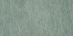 Novabell Bodenfliese 30x60cm NOVA NORGESTONE  light grey strukturiert RT | NST161R