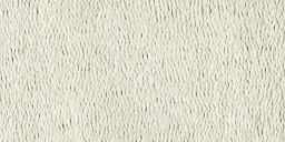 Novabell Bodenfliese 30x60cm NOVA NORGESTONE  ivory strukturiert RT | NST861R