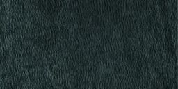 Novabell Bodenfliese 30x60cm NOVA NORGESTONE  slate strukturiert RT | NST961R