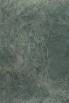 Novabell Terrassenplatte 60x90x2cm NOVA SOVEREIGN antracite RT | SVN269R