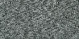 Novabell Bodenfliese 30x60cm NOVA NORGESTONE  dark grey strukturiert RT | NST261R