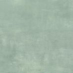 Novabell Terrassenplatte 80x80x2cm NOVA OXY grigio chiaro RT | FRY17RT