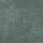 Novabell Terrassenplatte 80x80x2cm NOVA OXY antracite RT | FRY27RT