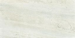 Novabell Bodenfliese 60x120cm NOVA VAIL white RT | VAL82LR