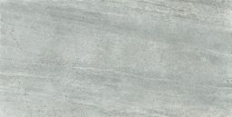 Novabell Bodenfliese 30x60cm NOVA VAIL grey RT | VAL16LR