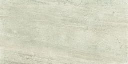Novabell Bodenfliese 30x60cm NOVA VAIL beige RT | VAL46LR