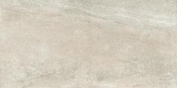 Novabell Bodenfliese 60x120cm NOVA ASPEN sand moon RT | APN42RT