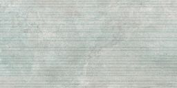 Novabell Bodenfliese 60x120cm NOVA ASPEN Gro. rock grey RT | APN15RT
