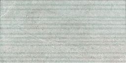 Novabell Bodenfliese 30x60cm NOVA ASPEN S. Gro. rock grey RT | APN13RT