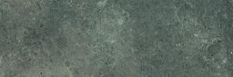 Novabell Terrassenplatte 60x180x2cm NOVA SOVEREIGN antracite RT | SVN218R