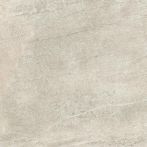 Novabell Bodenfliese 60x60cm NOVA ASPEN sand moon RT | APN40RT