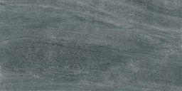 Novabell Bodenfliese 60x120cm NOVA ASPEN basalt RT | APN22RT