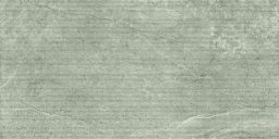 Novabell Bodenfliese 60x120cm NOVA ASPEN Gro. oxide RT | APN75RT