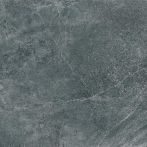 Novabell Bodenfliese 60x60cm NOVA ASPEN basalt RT | APN20RT