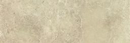 Novabell Terrassenplatte 60x180x2cm NOVA SOVEREIGN beige RT | SVN418R
