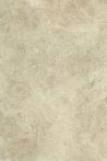 Novabell Terrassenplatte 60x90x2cm NOVA SOVEREIGN beige RT | SVN469R