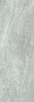 Novabell Terrassenplatte 60x180x2cm NOVA ASPEN rock grey RT | APN118R